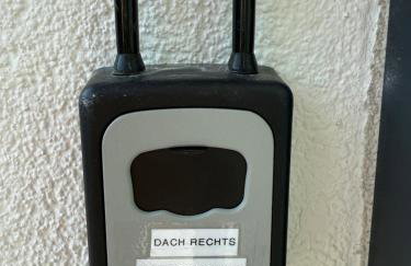 Luxury Apartment in Böblingen - Foto 43