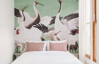 Victorian Retreat in Barrio Logan 1mi to Downtown - Foto 44