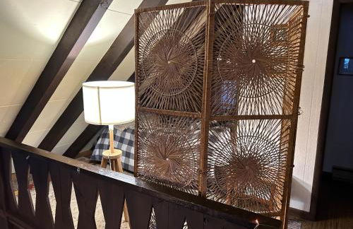 Lakefront Cabin Pvt Beach and Dock - Sunset Marina - Foto 33