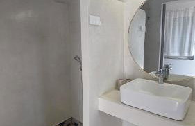 Apartments Katoji - Foto 21