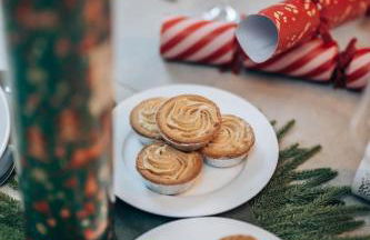 Rosebank House - 12 Guests, 6 Ensuite Bedrooms, EV point, Games Rooms, Wood Burner, Pet Friendly! - Photo 79