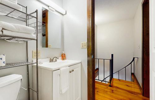 Quechee Hollow 2C - Foto 19