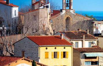 Laroque Gite Modern New Stylish - Photo 31