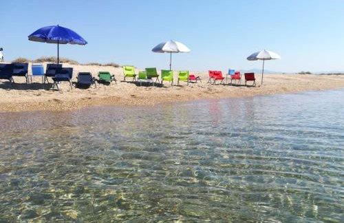 Villa Joanna - Foto 2