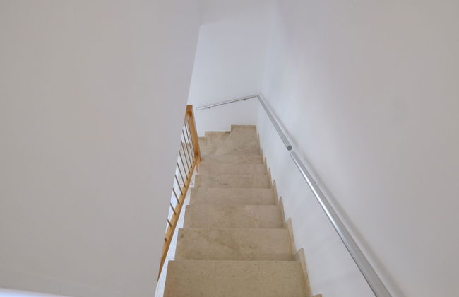 Villa Mallorca - Foto 11