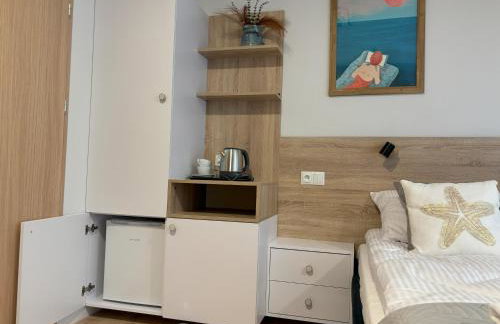 Suntel Łeba - Foto 34