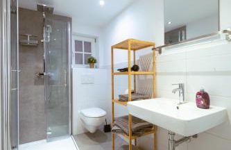 Modernes Altstadt-Juwel - Foto 15