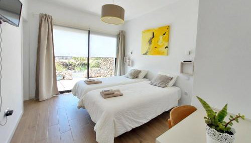 Villa 4 dormitorios para 8 personas - Photo 4