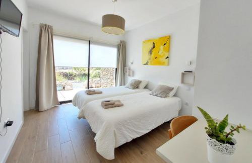 Villa 4 dormitorios para 8 personas - Photo 4
