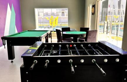 Dona Olivia Universidade 02 - Foto 11