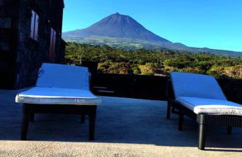 Yes Pico - By the Sea "Casa 3 Vistas" - Photo 6