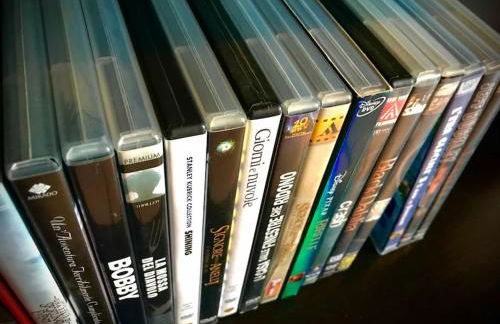 Borri Apartment, Trilocale access. con posto auto - Foto 22