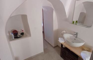 Casa Daniel - Foto 21