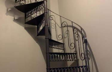 Girassol apartamento - Foto 6