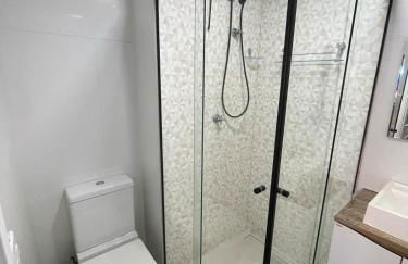 Ape Completo em Osasco - 15 min de Pinheiros - Foto 10