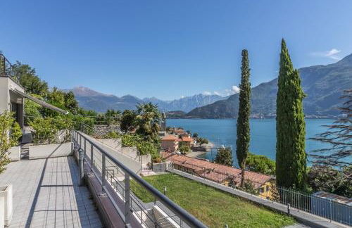 Apartment Dalia - Cremia - Foto 14