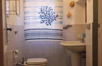 le terrazze, dimora storica - Foto 15