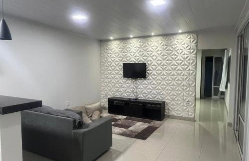 Casa em Guarapari - Foto 8