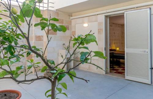 Villa Odetta - appartamento Limonaia - Foto 14