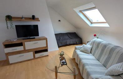 Ela's Kleine Auszeit - im Herzen der Wetterau - Foto 20