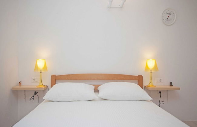 Apartments Maro & Baro - Foto 5