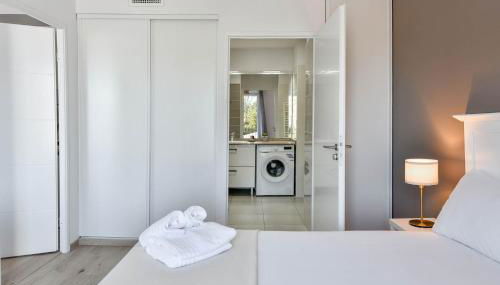 OVELIA Toulouse - Les Bastides de Lardenne - Foto 2