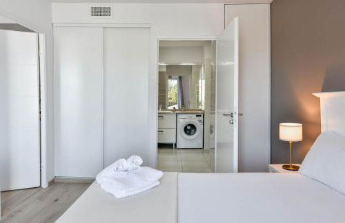 OVELIA Toulouse - Les Bastides de Lardenne - Foto 2