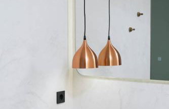 Suites De Luxe Katerina - Foto 8