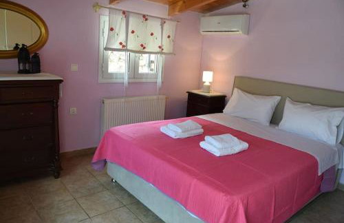 Mountain Breeze Cottage - Foto 35