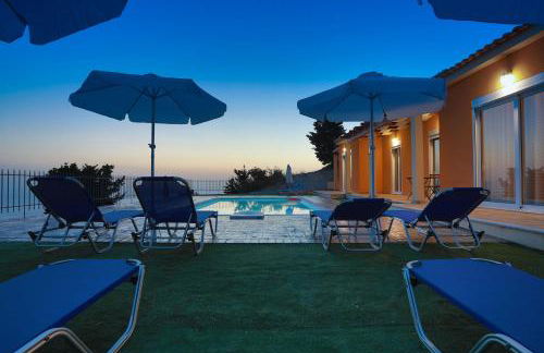 Ble on Blue - Photo 58