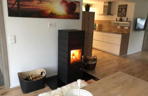 Ferienbauernhaus New Style - Foto 14