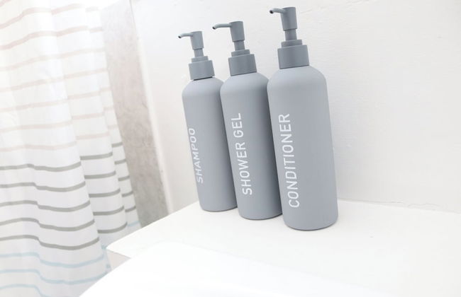 Charming 2bed Cottage Between Canterbury & Dover - Foto 18