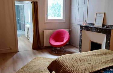 Maison Les Cabannes - Foto 13