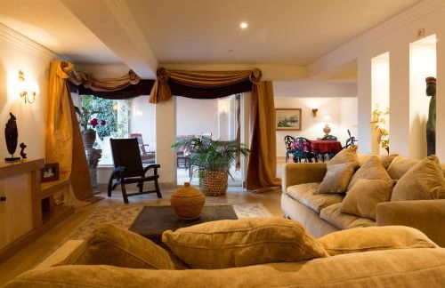 Apartamento com Piscina - Photo 20