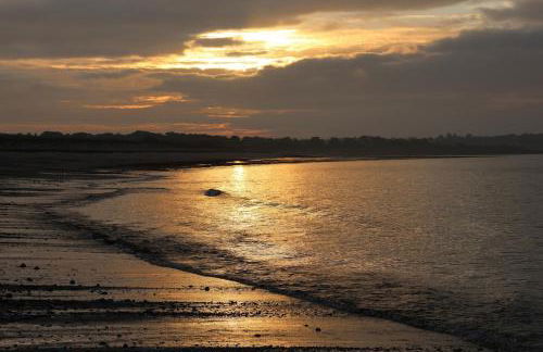 Maison de famille en bord de mer - Foto 31