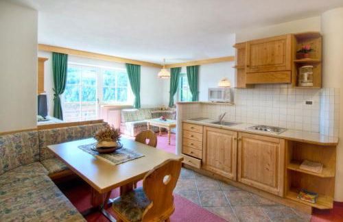 Residenz am Kaiserweg - Photo 14