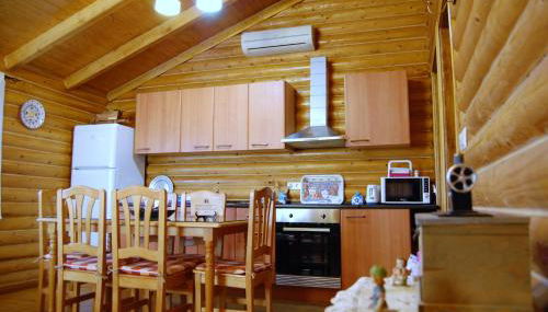 villa pereza 2 - Foto 2