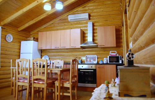 villa pereza 2 - Foto 2