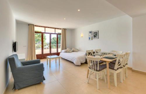 Bagari Apartments Camp de Mar - Foto 14