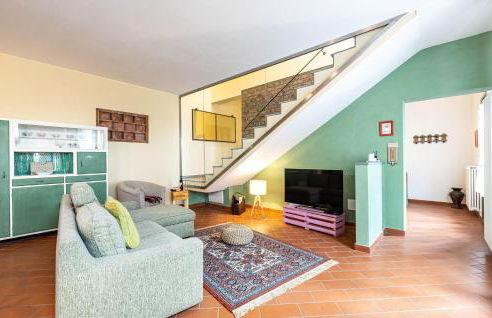 Casa Livio - Foto 19