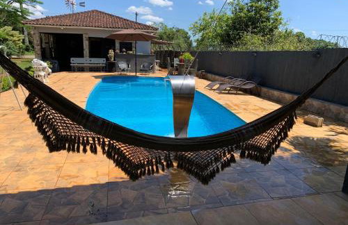 Chácara Recanto Florido - Foto 3