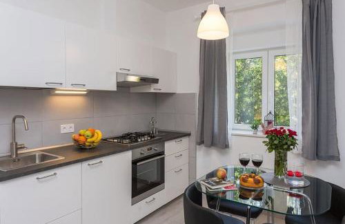 Apartments Luksic - Foto 45