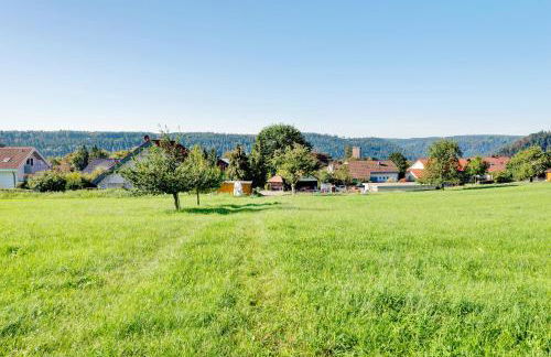 Haus Ersfeld – Gartenstudio - Foto 25