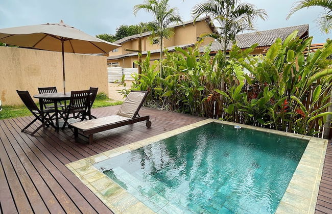 Fontes da Pipa by Liiv - Photo 63