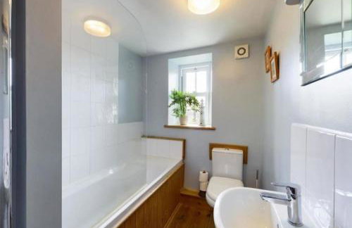 Cringley Cottage - Photo 22