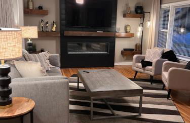 Main Attraction - Foto 1