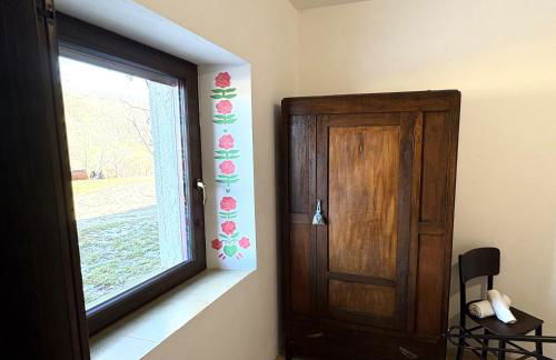 Bosco Stellato - Foto 7