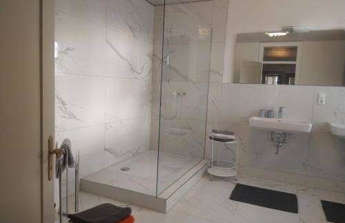 Fürstlich Wohnen im Herrenhaus - Foto 19