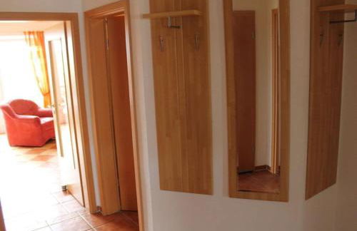 Holiday Apartment Salt Marshes - Foto 5