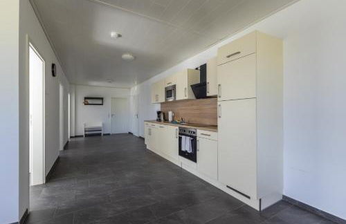 Natura Ferienhaus, Ferienwohnungen in Holte, Komfort für Gäste & Firmen ,WLAN & Parkplatz - Foto 61